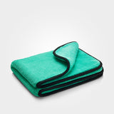 Auto Finesse Aqua Deluxe Drying towel XL