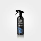 Auto Finesse Aqua Coat Hydrophobic rinse 500ml