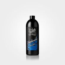 Load image into Gallery viewer, Auto Finesse Avalanche snow foam 1L