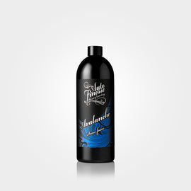 Auto Finesse Avalanche snow foam 1L
