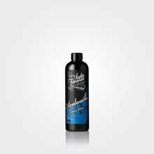 Load image into Gallery viewer, Auto Finesse Avalanche snow foam 500ml