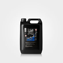 Load image into Gallery viewer, Auto Finesse Avalanche - Snow Foam 5L