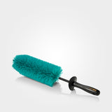 Auto Finesse Barrel Brush