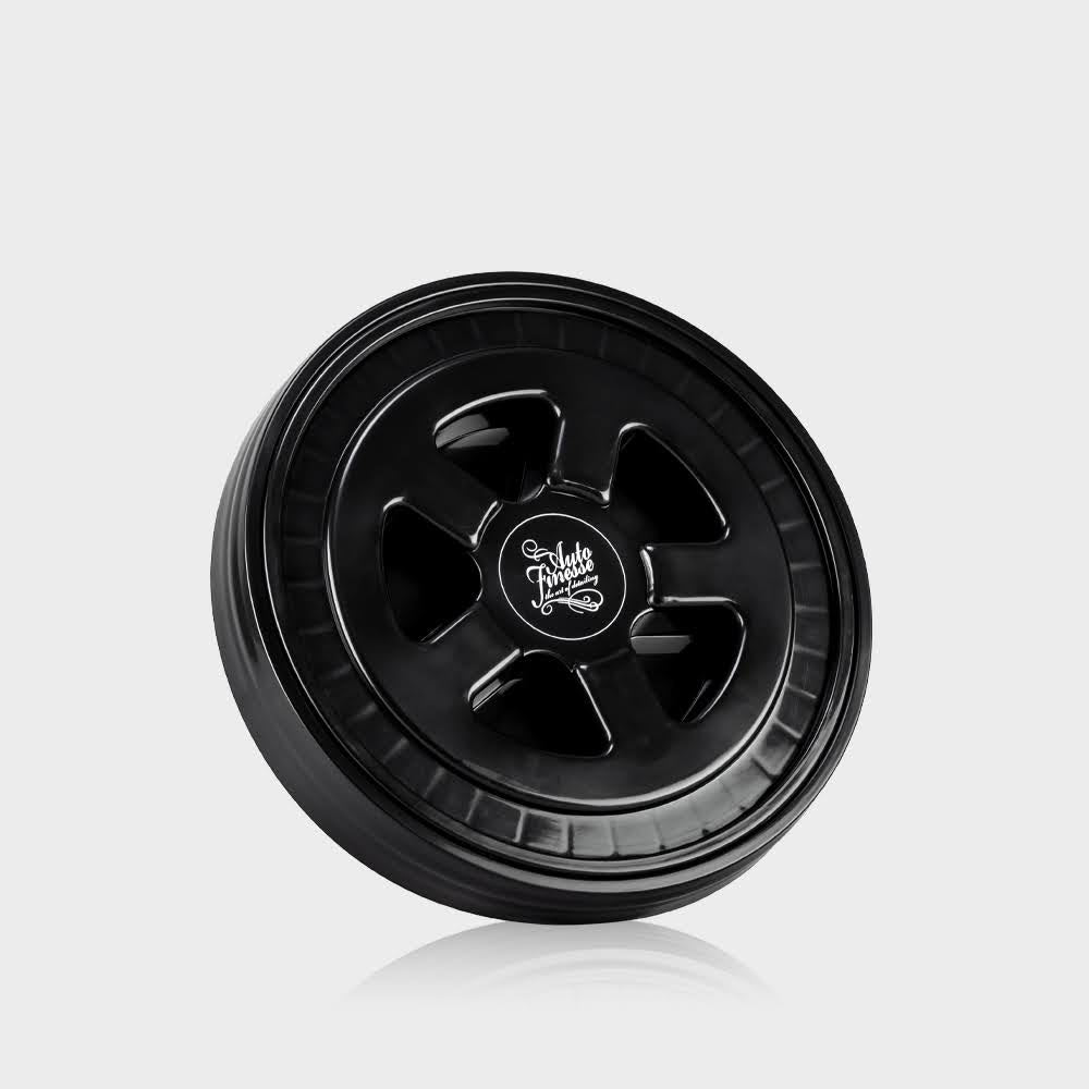 Auto Finesse Bucket Lid