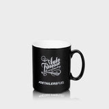 Auto Finesse Mug