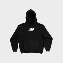 Load image into Gallery viewer, Auto Finesse Car Care Worlwide Hoodie XXXL