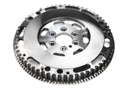 Volano Chromoly ultraleggero per PSA TU5J4 / TU5JP4 / TU5JP4s - Frizione di serie - Peugeot 106 Rallye / Saxo VTS / C2 VTS