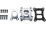 IS12 / IS20 / IS38 Turbo to 1.2 / 1.4 TSI EA211 Adapter Plate