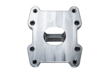 Carica l&#39;immagine nel visualizzatore di Gallery, IS12 / IS20 / IS38 Turbo to 1.2 / 1.4 TSI EA211 Adapter Plate