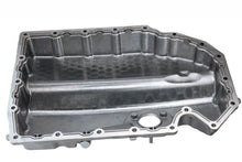 Carica l&#39;immagine nel visualizzatore di Gallery, Aluminum Oil Pan for 1.8 / 2.0 TSI EA888 Gen 3 Engines