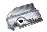 Aluminum Oil Pan for 1.8 / 2.0 TSI EA888 Gen 3 Engines