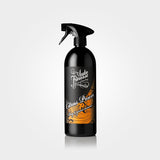 Auto Finesse Citrus Power 1Litre