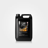 Auto Finesse Citrus Power - Bug & Grime Remover 5L