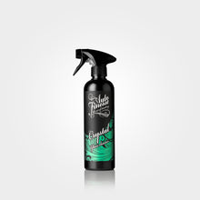 Load image into Gallery viewer, Auto Finesse Crystal glass cleaner 500ml