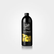 Load image into Gallery viewer, Auto Finesse Caramics Enhancing Shampoo 1L