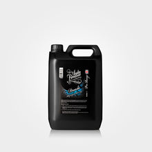 Carica l&#39;immagine nel visualizzatore di Gallery, Auto Finesse Dressle all purpose dressing 5L