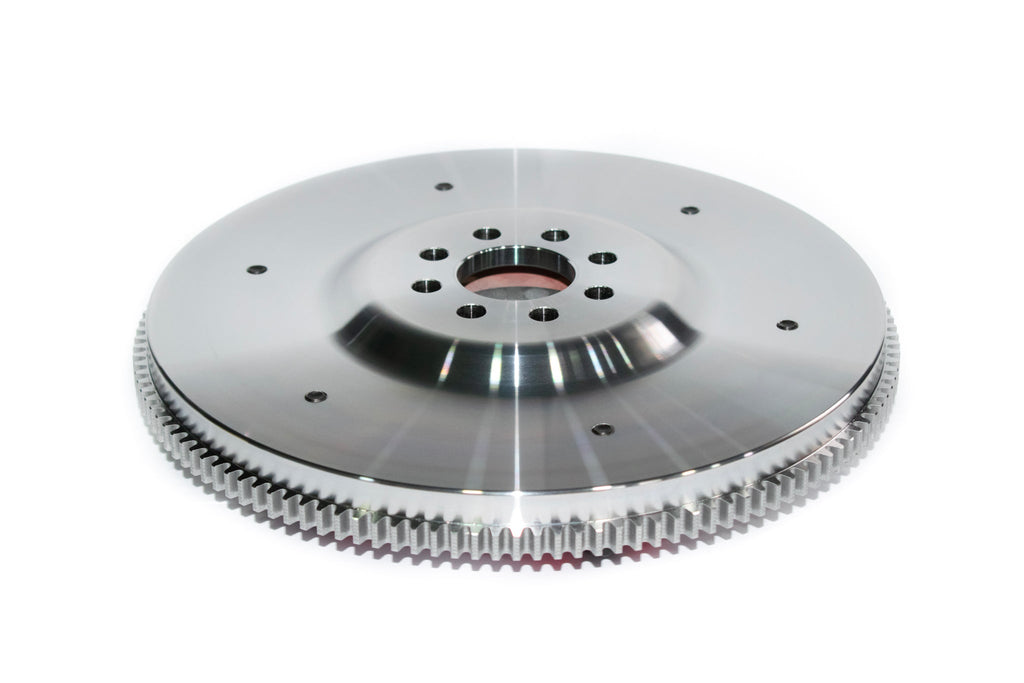 Twin Disk Clutch Kit for 1.8 TSI CDA Engines