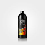 Auto Finesse Dynamite Traffic film remover 1L