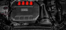 Carica l&#39;immagine nel visualizzatore di Gallery, Eventuri Carbon Intake System Audi S3 8Y