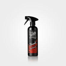 Load image into Gallery viewer, Auto Finesse Finale detail spray 500ml