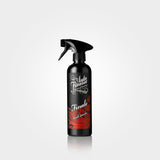 Auto Finesse Finale detail spray 500ml