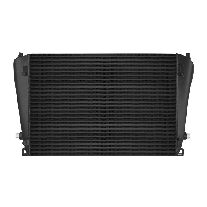 Intercooler FMIC.Pro for VAG 2.0 TSI EA888 GEN4 Golf 8 / Audi S3 8Y / Cupra / Octavia / Leon