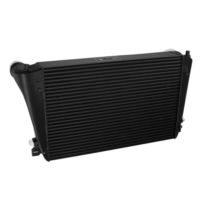 Intercooler FMIC.Pro for VAG 2.0 TSI EA888 GEN4 Golf 8 / Audi S3 8Y / Cupra / Octavia / Leon