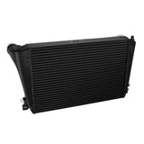 Intercooler FMIC.Pro for VAG 2.0 TSI EA888 GEN4 Golf 8 / Audi S3 8Y / Cupra / Octavia / Leon