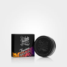 Load image into Gallery viewer, Auto Finesse Fusion Hybrid Wax 150G