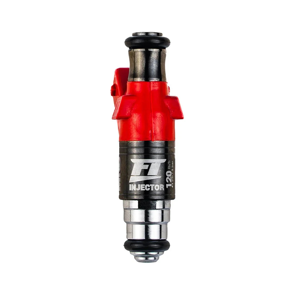 FT Injector 120 lb/h Performance Fuel Injector