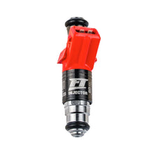 Carica l&#39;immagine nel visualizzatore di Gallery, FT Injector 80 lb/h Performance Fuel Injector