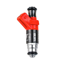 Load image into Gallery viewer, FT Injector 120 lb/h Performance Fuel Injector
