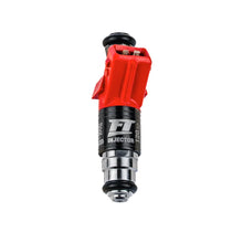 Load image into Gallery viewer, FT Injector 120 lb/h Performance Fuel Injector