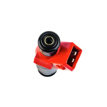 Load image into Gallery viewer, FT Injector 120 lb/h Performance Fuel Injector