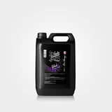 Auto Finesse Glide Clay bar Lubricant 5L