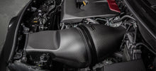 Carica l&#39;immagine nel visualizzatore di Gallery, Eventuri Carbon Intake System Toyota GR Yaris 20+