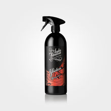 Load image into Gallery viewer, Auto Finesse Glisten Spray Wax 1L