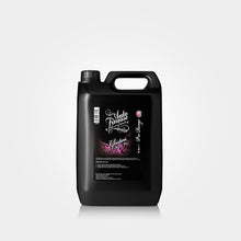 Load image into Gallery viewer, Auto Finesse Glisten Spray wax 5L