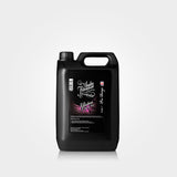 Auto Finesse Glisten Spray wax 5L