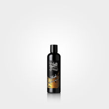 Carica l&#39;immagine nel visualizzatore di Gallery, Auto Finesse Hide Leather Conditioner 250ml