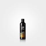 Auto Finesse Hide Leather Conditioner 250ml