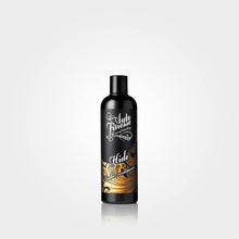 Load image into Gallery viewer, Auto Finesse Hide Leather Conditioner 500ml