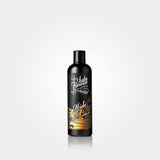 Auto Finesse Hide Leather Conditioner 500ml