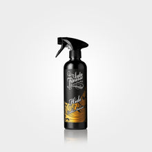 Load image into Gallery viewer, Auto Finesse Hide Leather cleaner 500ml