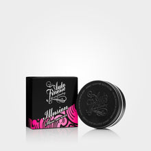 Load image into Gallery viewer, Auto Finesse Illusion carnauba wax 150G