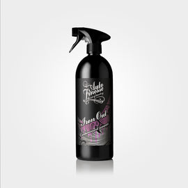 Auto Finesse Iron Out - Contaminate Remover 1L