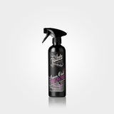 Auto Finesse Iron Out - Contaminate Remover 500ml