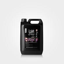 Load image into Gallery viewer, Auto Finesse Iron Out Contaminate Remover 5L
