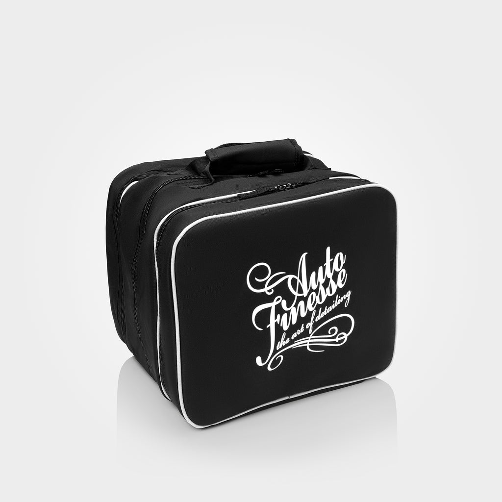 Auto Finesse Detailing Kit Bag