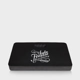 Auto Finesse Auto Finesse Kneeling Pad